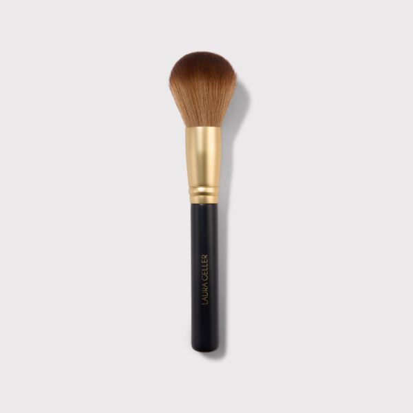Laurageller Setting Powder Brush