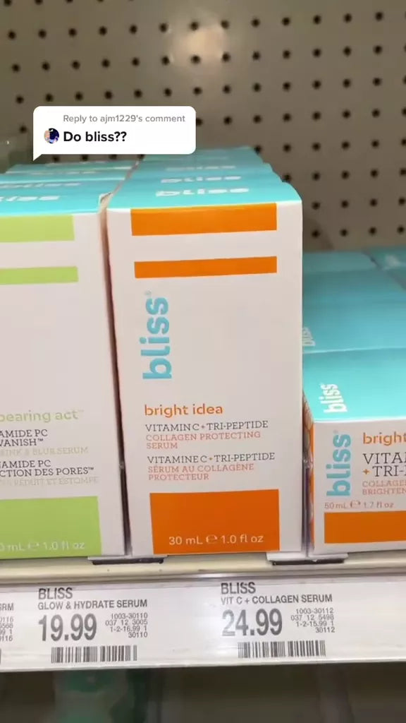 Laurageller The Dark Spot Solution Kit - Natural Finish (4 PC) - Image 3